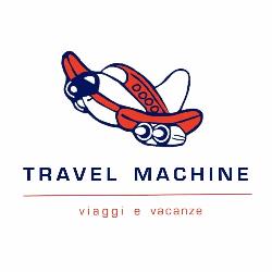 Travel Machine, Montemurlo orari di apertura
