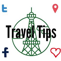 Travel Tips SRL, Napoli orari di apertura