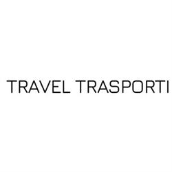 Travel Trasporti, Sassuolo orari di apertura