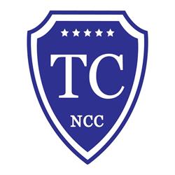 Travel Cars Ncc, Seriate orari di apertura