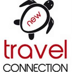Travel Connection SRL, Roma orari di apertura