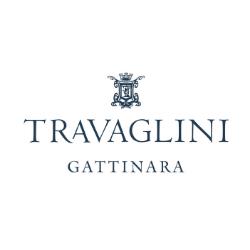 Travaglini Giancarlo Gattinara, orari di apertura