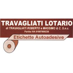 Travagliati Lotario, Verona orari di apertura