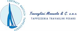 Tappezzeria Travaglini, Pesaro orari di apertura