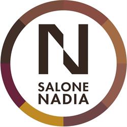 Salone Nadia, Vigliano Biellese orari di apertura