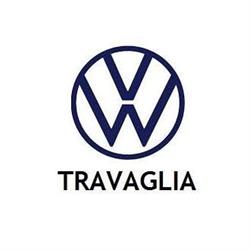 TRAVAGLIA S.R.L., Gattinara orari di apertura