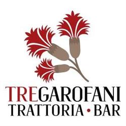 Trattoria Tre Garofani, Posina orari di apertura