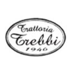 Trattoria Trebbi, Bologna orari di apertura