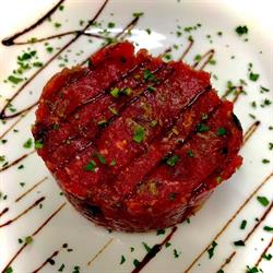 Arena Bistrot, Milano orari di apertura