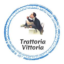 Trattoria Vittoria, Firenze orari di apertura