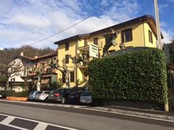 Trattoria Vittoria, San Fermo della Battaglia orari di apertura
