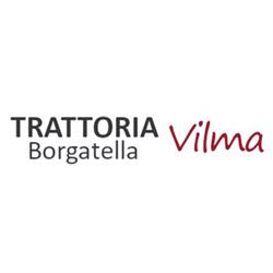 Trattoria Vilma Borgatella, San Lazzaro di Savena orari di apertura