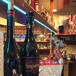 Trattoria-Bar Da Fioraso Di Cecconato Emanuela, Vicenza orari di apertura