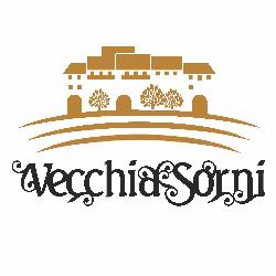 Vecchia Sorni, Nave San Felice orari di apertura