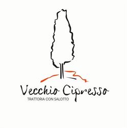 Trattoria Vecchio Cipresso, Chiaverano orari di apertura