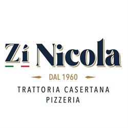 Trattoria Zi Nicola Di Bortone Nicola, Aversa orari di apertura
