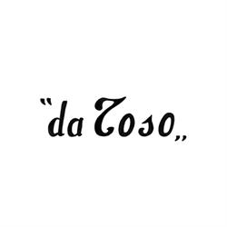 Trattoria da Toso, Tricesimo orari di apertura