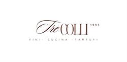 Trattoria Tre Colli, Montechiaro d'Asti orari di apertura