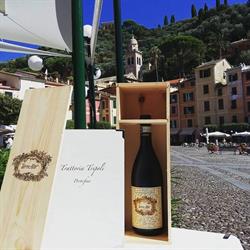 Trattoria Tripoli, Portofino orari di apertura
