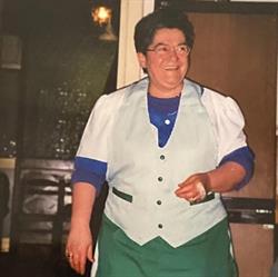Trattoria Tripolitania, Sarteano orari di apertura