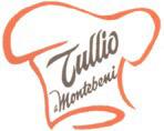 Trattoria Tullio A Montebeni, Fiesole orari di apertura