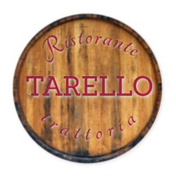 Trattoria Tarello, Roppolo orari di apertura