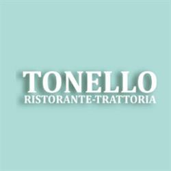 Trattoria Tonello, Longare orari di apertura