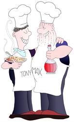 Trattoria Tony E Max S.n.c., Missaglia orari di apertura