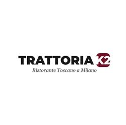 Trattoria Toscana a Milano - K2, orari di apertura