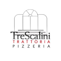 Trattoria Tre Scalini, Rovolon orari di apertura