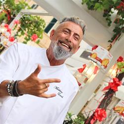 Trattoria Tre Stelle, Forte dei Marmi orari di apertura