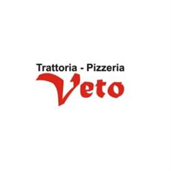 Trattoria Pizzeria Veto, Monrupino orari di apertura