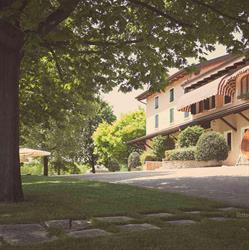 Trattoria Vettorel, Giavera del Montello orari di apertura