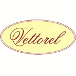 Trattoria Vettorel, Giavera del Montello orari di apertura