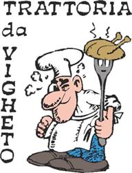 trattoria vigheto Val Liona, Grancona - Orari di apertura