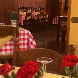 Trattoria Vignocchi S.n.c., Pievepelago orari di apertura