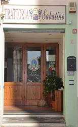Trattoria Sabatino snc, Firenze orari di apertura