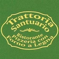 Trattoria Santuario, Rovello Porro orari di apertura