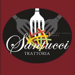 Trattoria Santucci, Santa Maria degli Angeli orari di apertura