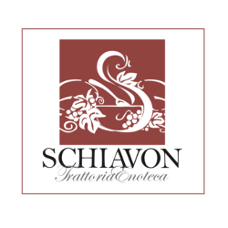Trattoria Schiavon Trevignano, Falzè - Orari di apertura