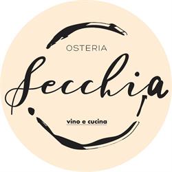 Trattoria Secchia, Concordia sulla Secchia orari di apertura