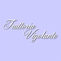 Trattoria Vigolante, Parma orari di apertura