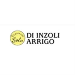 Trattoria Sole, Vaiano Cremasco orari di apertura