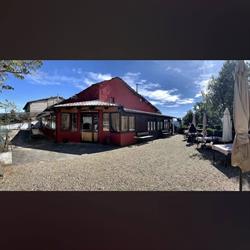 Trattoria Sonagliette, Angrogna orari di apertura