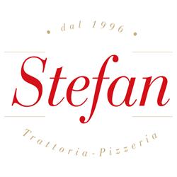 Trattoria - Pizzeria Stefan di del Carlo Angela & C. Sas, Porcari orari di apertura