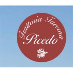 Taverna Picedo, Polpenazze del Garda orari di apertura