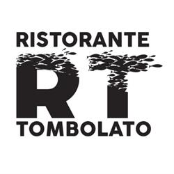 Trattoria Tombolato, Limena orari di apertura