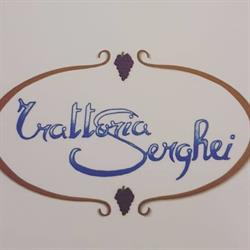 Trattoria Serghei, Bologna orari di apertura