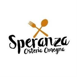 Trattoria Speranza, Omegna orari di apertura