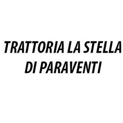 Trattoria La Stella, Piozzano orari di apertura